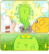 1332298180102