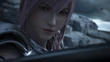 Lightning113-2.jpg