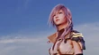 Lightning episodei1