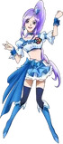 Cure-berry1