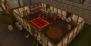 Dragon inn 2