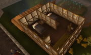 Dragon inn 3