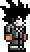 ThePathogen Sprite