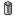 Grid RE Battery