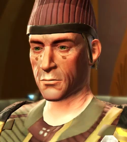 Starsnow.png