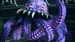 XIII-2 Ultros