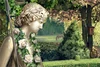 Scene Secluded Retreat (Scene)-icon.png