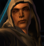 Ferav