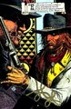 Jonah Hex 0052