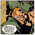 Jonah Hex 0058