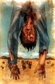 Jonah Hex 0059
