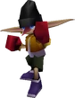 Goblin FF7.png