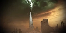 Codex The Shroud