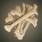 Inx Bone