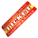 Inx Carnival Tickets