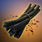 Inx Charcoal