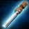 Inx Chisel