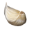 Inx Garlic Clove