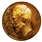 Inx Gold Rouble