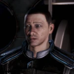 ME3 Engineer Adams.png