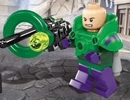 PowerArmorLex