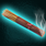 Inx Incense