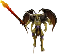 UtterChaosRender