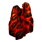 Inx Lavarock