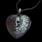 Inx Locket