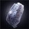 Inx Meteorite Steel