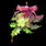 Inx Mistletoe
