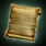 Inx Parchment