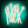 Inx Pins