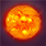 Inx Plasma Crystal