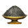 Inx Pompeii Ash