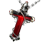 Inx Primal Blood