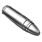 Inx Silver Bullet