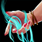 Inx Sinew String