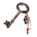 Inx Skeleton Key