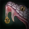 Inx Snake's Venom