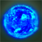 Inx Soul Crystal