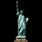 Inx Statue of Liberty