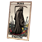 Inx Tarot Death Card