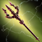 Inx Trident