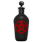 Inx Unholy Water