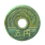 Inx Yen Coin