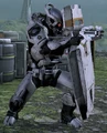 ME3 Cerberus Guardian.png