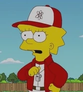 I am your coach!
