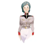 Img character c-03
