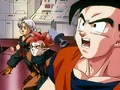 DragonBallZMovie1316